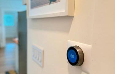 The Auten House - Foto 51