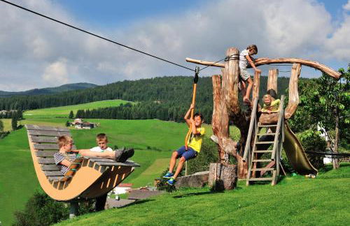 Pitznerhof - Foto 47