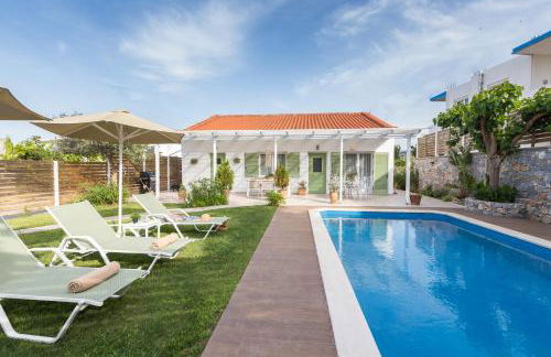 Pelagias Villa - Photo 8