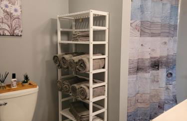 Just Breathe - Foto 16