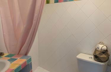 LES TERRASSES (centre de Pierrefonds) - Foto 11