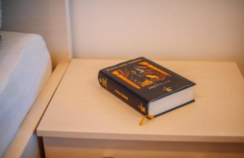 Apartment Spalato - Photo 9