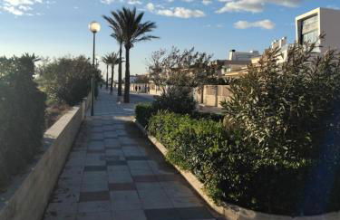 Casa Aigua Blanca Oliva - Photo 25