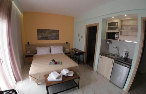 Agapaki Studios - Foto 20