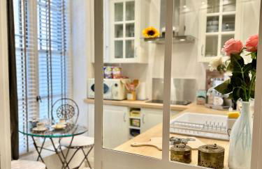 LES ANGES DELUXE AVIGNON - Romantic Rental - Luxury Services & Tours - Foto 51