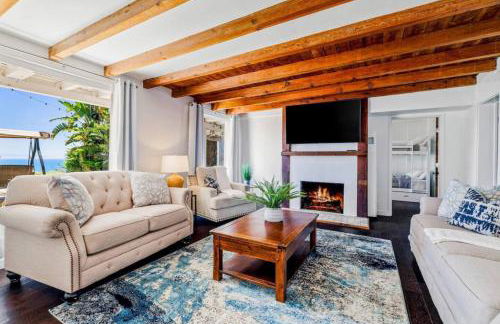 The Grand Escape - Casita Sonrisa - Foto 1