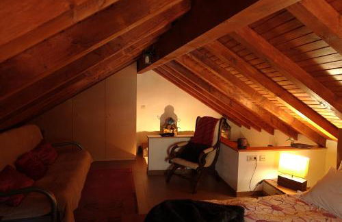 Casas da Fonte - Serra da Estrela - Foto 53