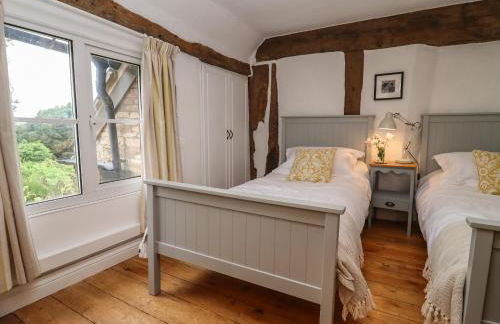 1 WhiteHouse Cottages - Foto 23