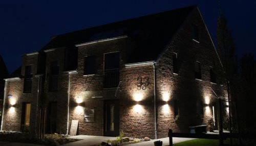 Bisping33 - Beletage - Foto 2