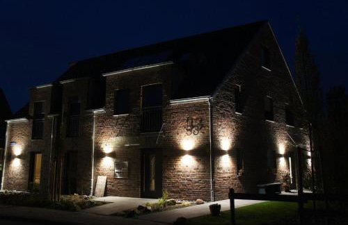 Bisping33 - Beletage - Foto 2