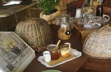 AGRITURISMO Da Baffone - Foto 15