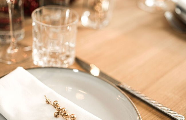 Stéphanie I - Foto 19