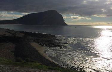 La Tejita Beachhouse - Foto 23