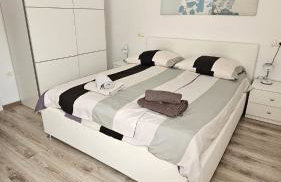 Casa Bellavista - Foto 77