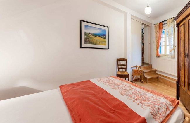 Modern Apartment in Reifferscheid With Garden - Foto 29