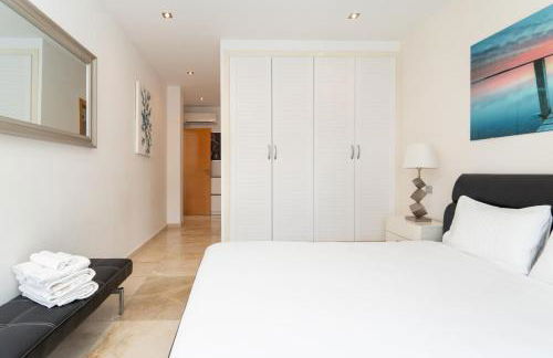 Villa Katarina Ocean Wiew Heated Pool Wi-fi - Foto 23