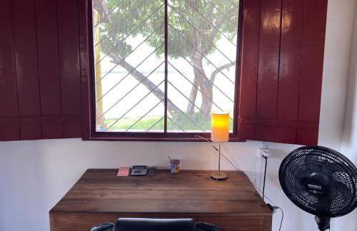 Casa do Rio - Photo 18