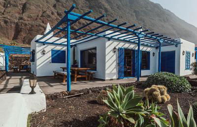 Villa Juan - Foto 55