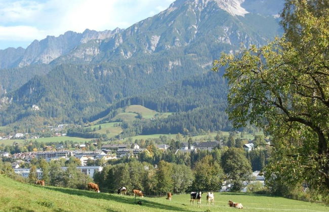 Ferienhaus in Wittenschwand - Foto 41