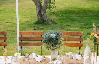 Gästehaus Rohde - Foto 8