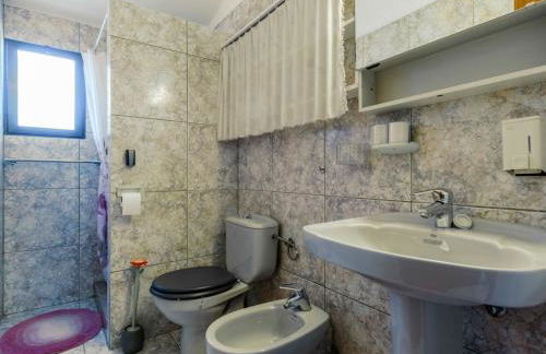 Apartment El Refugio I by Interhome - Photo 41