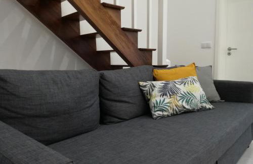 Casa da Levada - Photo 19