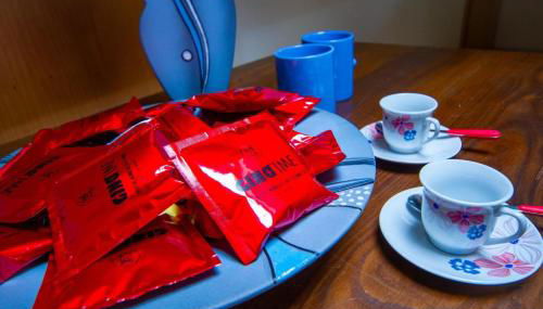 Vivolo Bed&Breakfast - Foto 5