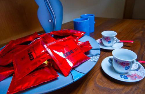 Vivolo Bed&Breakfast - Foto 5