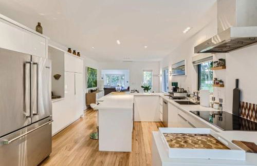 Villa Ardmore - Indulge in Spa Living with Guesthouse & Private Pool - Foto 7