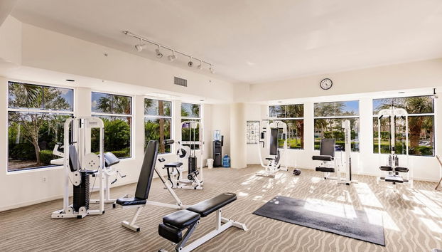 Lovers Key Resort Suite 1 - Foto 4, Habitación