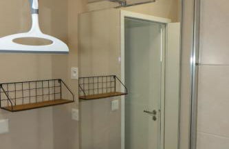 Maison de pêcheur 6 personnes - Foto 15