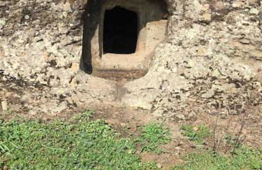 Mare e Montagna - Foto 19