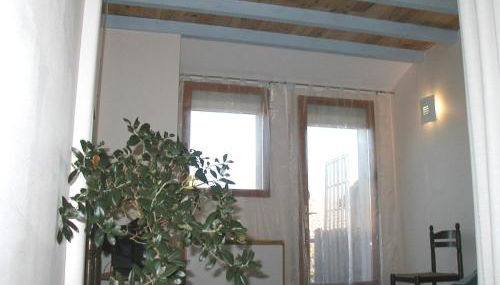 La Parenthèse - Photo 3