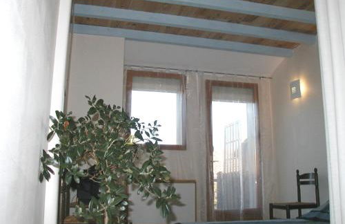 La Parenthèse - Foto 3