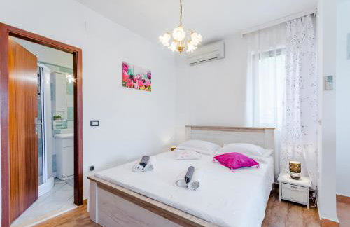 Studio Vijađ - Photo 15