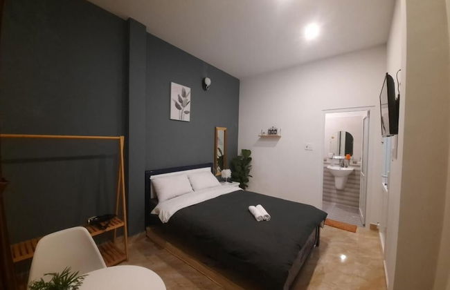 Nghi An House - Foto 12