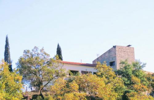 Mas Les Romarins - Foto 6