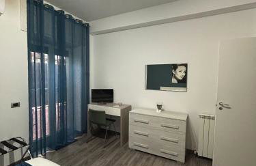 Dr House Apartment - Foto 73