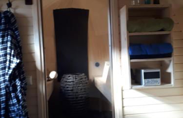 Tinyhouse Zollernalb - Foto 11