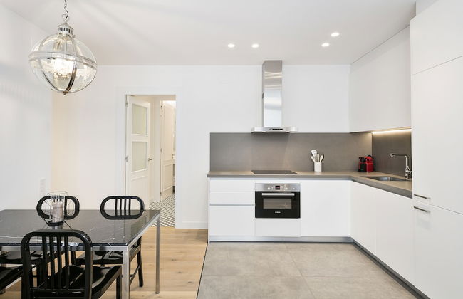 Murmuri Residence Mercader - Foto 65