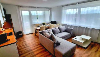 Apartment Hannover - Langenhagen center - Foto 4