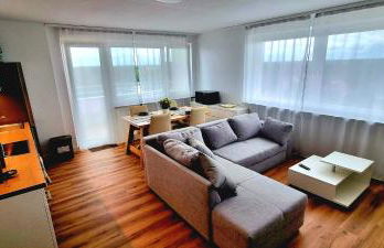 Apartment Hannover - Langenhagen center - Foto 4