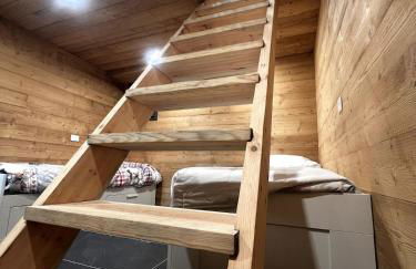 The Modern Ski Lodge Prato Nevoso - Foto 30