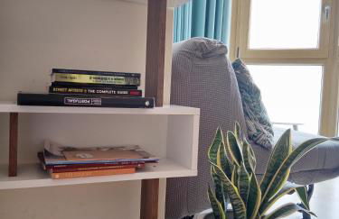 At Maries Beach House Peniche 1 - Photo 29