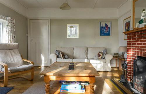 Riverside House - Photo 3