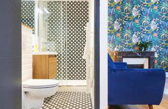 Résidence Colonel - Foto 9