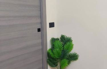 La Casa di GiòEle - Foto 68