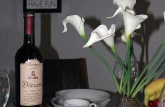 Studio apartman Anamaria - Foto 20