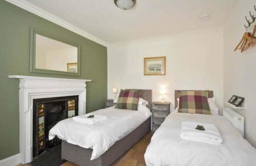 The Wayfarer's House - Foto 10