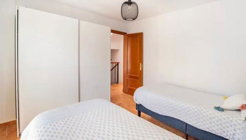 Casa adosada Benalup - Foto 3